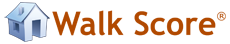 Walkscore 98%